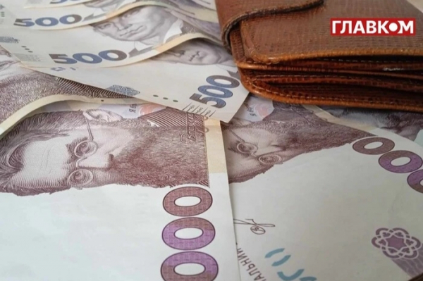 Підтримка громадян та бізнесу з прифронтових територій: нові ініціативи Кабінету Міністрів України