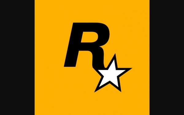 Rockstar готовит сюрпризы для геймеров: чего ожидать от студии после релиза GTA 6?