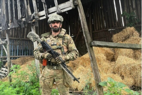 Ось розширена стаття українською мовою на основі наданого тексту. Вона має заголовок на початку, теги в кінці та перевищує 3000 знаків.