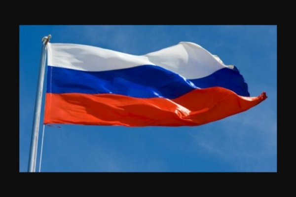 Россия продолжает попытки сорвать мобилизационные меры в Украине: атаки на ТЦК и СП