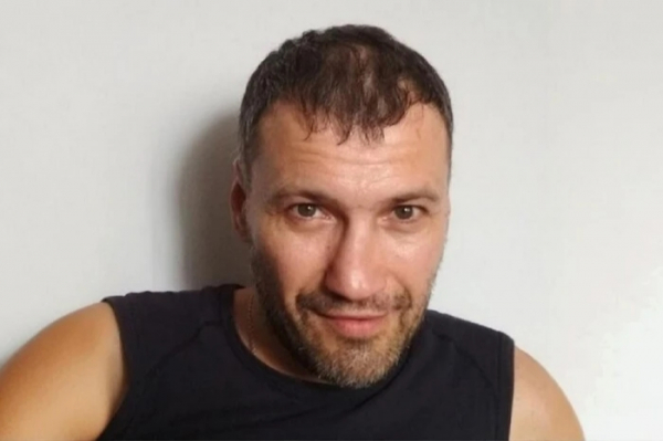 Трагическая смерть Дмитрия Лиходумова: Чемпион мира по кикбоксингу и его последние дни