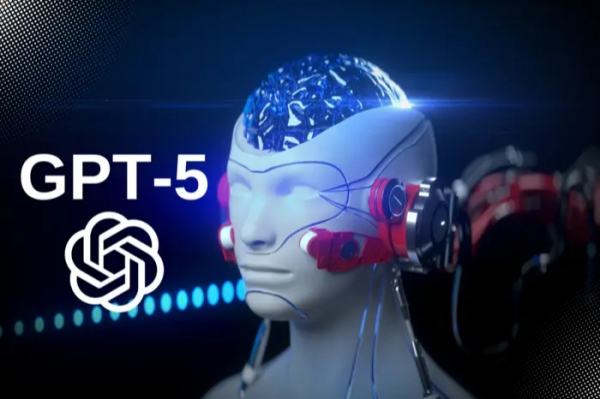 Проблемы безопасности GPT-5: Новая модель искусственного интеллекта уязвима для атак