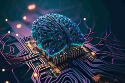 AI Factory в Украине: Первая государственная инфраструктура для развития искусственного интеллекта