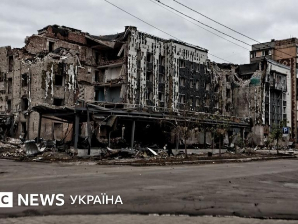 Збройні сили України відкидають ворога на Донеччині: успіхи на Покровському та Добропільському напрямках