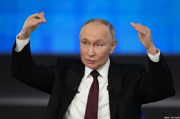 Юлія Пахаліна та Яна Єгорян: Спортивна підтримка агресії Росії та міжнародна ізоляція