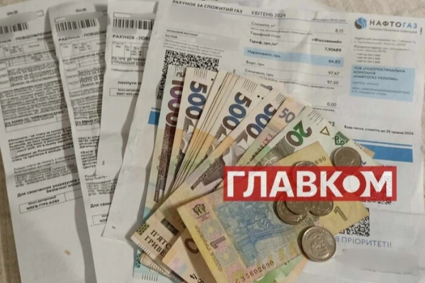 Поддержка домохозяйств в прифронтовых регионах Украины в период отопительного сезона: помощь от международных доноров