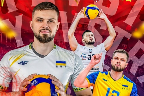 Сергій Євстратов: Перехід до чеського клубу «Леви» та нові горизонти в кар&#039;єрі