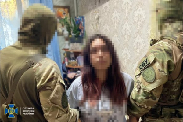 Ось розширена стаття на основі наданого тексту: