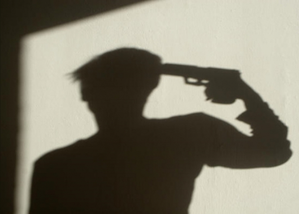 Трагедія в Чернівцях: 14-річний підліток скоїв самогубство