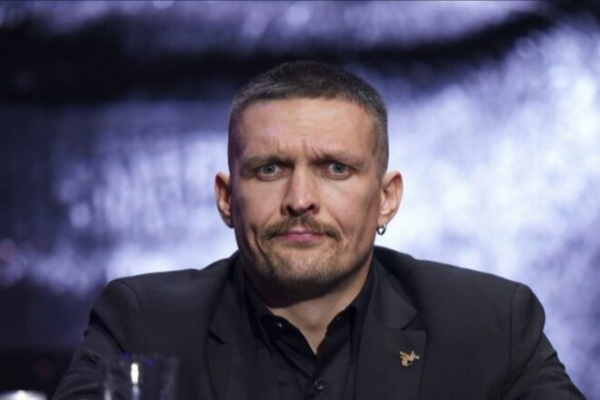Ось розширена стаття на основі вашого тексту: