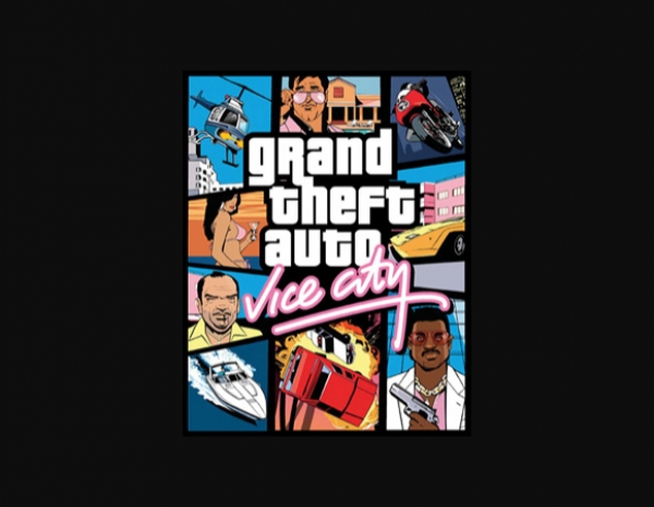 GTA 6: Повернення в Vice City и новые герои в криминальном мире