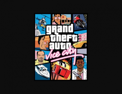GTA 6: Повернення в Vice City и новые герои в криминальном мире