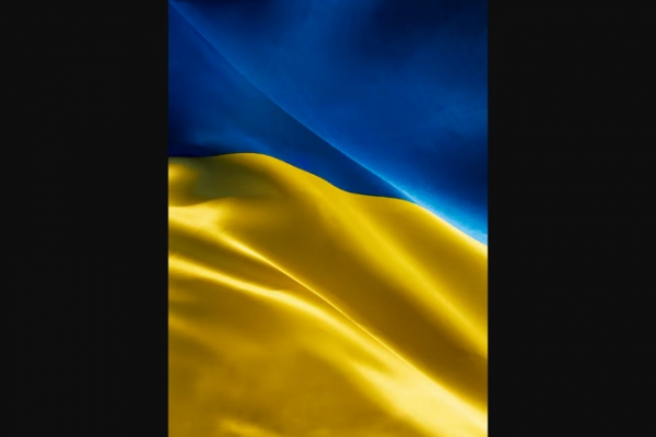 Україна проти допуску росіян та білорусів до Азійських Ігор: Позиція Вадима Гутцайта