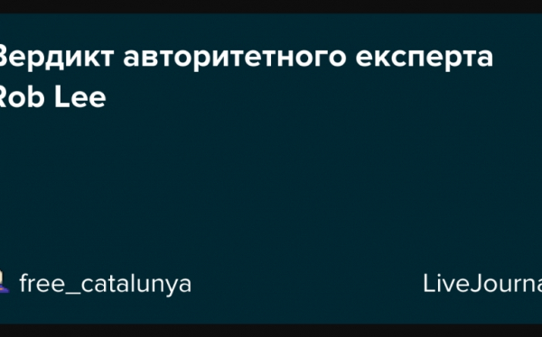 Ситуация на Покровском направлении: стратегическая борьба и вызовы для ЗСУ