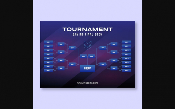 Esports World Cup 2025: наймасштабніший кіберспортивний фестиваль року