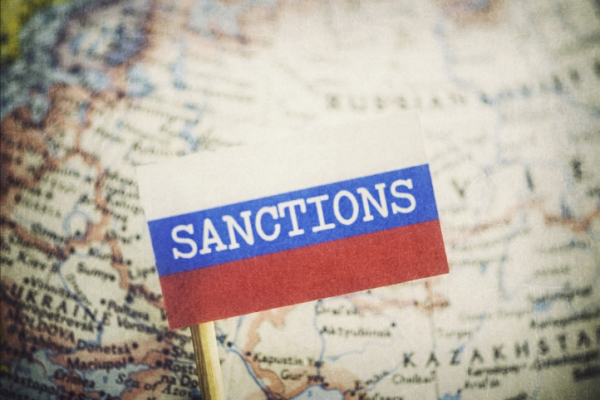 Кризис российской угольной отрасли: массовые увольнения, экономические проблемы и реальность санкций