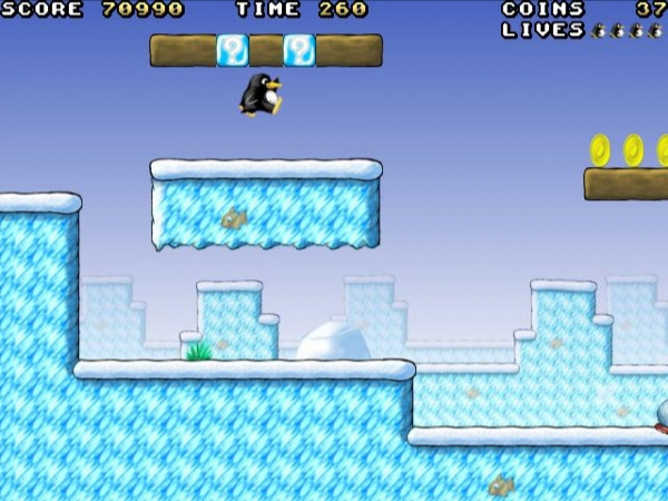 Wires and Whiskers: Уникальная кооперативная игра для двух игроков, которая стоит вашего внимания