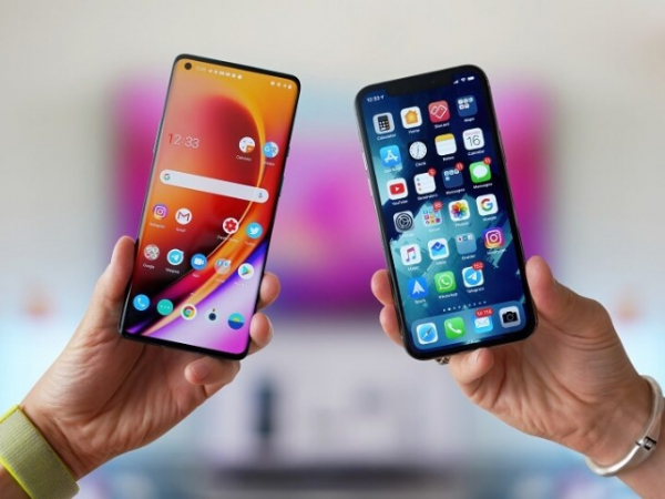 Зникнення бренду Nokia: Кінець ери чи новий початок?