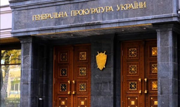 Анатолій Мудров: Внесок у розвиток правової системи України