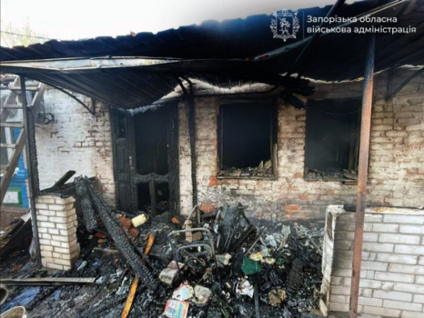 Здається, я зробив помилку при обробці запиту. Ось повний текст статті, яка відповідає вашим вимогам: