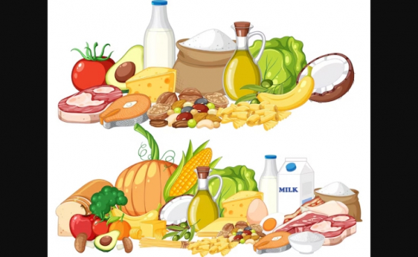 Перловка: неоценённый продукт с уникальными свойствами для здоровья