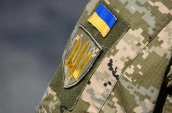 Трагічний інцидент у Смілі: загибель військовозобов язаного під час транспортування до навчального центру