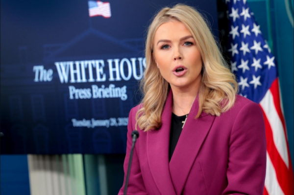 Подготовка к встрече Зеленского и Путина: перспективы и роль США