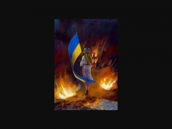 Влияние отмены торговых преференций для Украины на агроэкспорт и экономику Европы