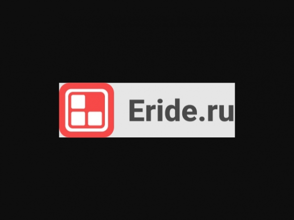 Як виробництво зброї трансформує економіку України: виклики та можливості для оборонно-промислового комплексу