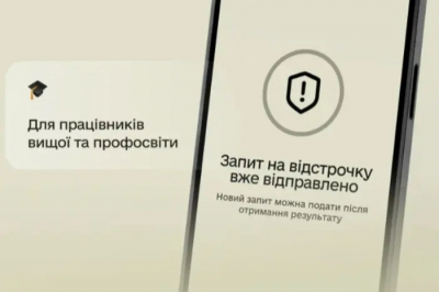 Оформление отсрочки от мобилизации для работников учреждений общего среднего образования через приложение «Резерв+»: Проблемы и решения