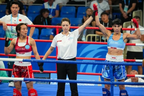 Успіхи украинских спортсменов на Всесветних играх-2025 и других международных соревнованиях: достижения и перспективы