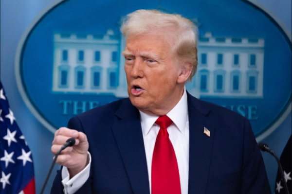 Чи може саміт Путіна та Трампа на Алясці завершитися достроково?