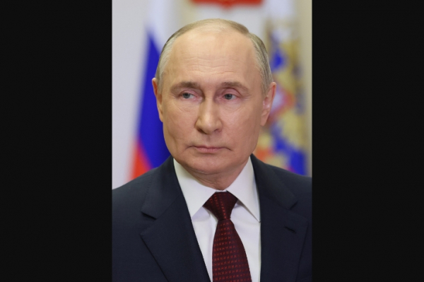 Чего хочет Россия от встречи на Аляске: дипломатические игры Путина и Трампа