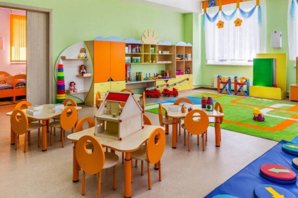 Проблеми з вакансіями у дошкіллі: чому молодь не йде в професію і як вирішити кадрову кризу?