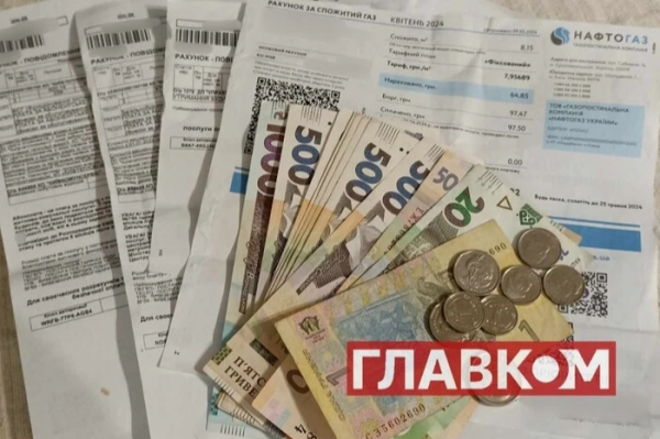 Пенсійні пільги для мешканців сільської місцевості: як скористатись правом на безкоштовні комунальні послуги