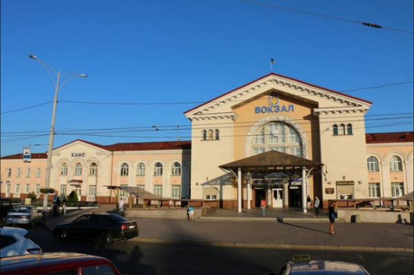 Затримання підозрюваного у вбивстві жінки у Вінниці: розслідування триває