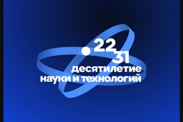 Прогноз погоди на 17 августа 2025 года для Тернопольской области: грозы, град и шквалы ветра