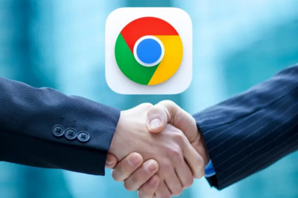 Перспективи та виклики: стартап Perplexity пропонує придбати браузер Google Chrome за $34,5 мільярда