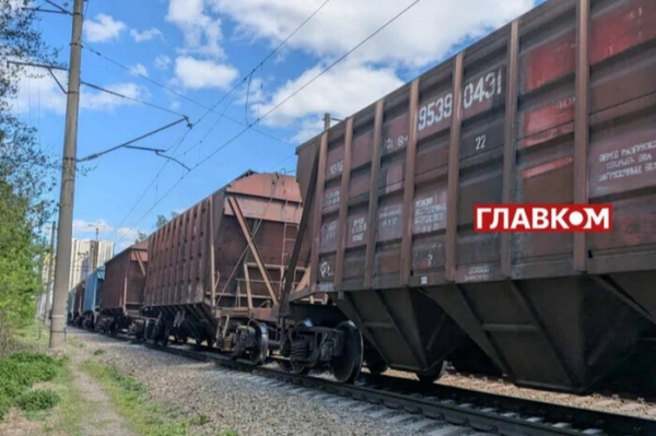 Фінансова підтримка «Укрзалізниці»: стратегічна необхідність для обороноздатності України