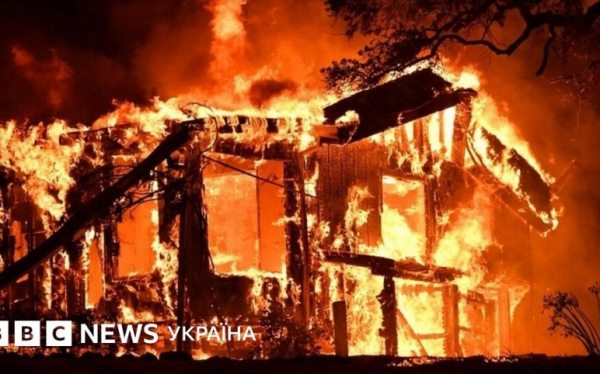 Ракетная атака на Днепропетровщину: последствия и реакция властей