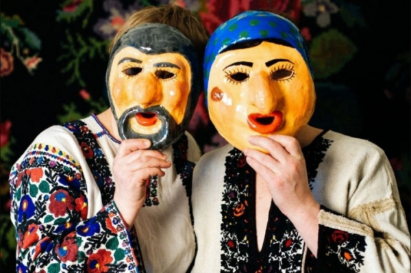 Конфлікт за Свято-Духівський собор: зіткнення між релігійними громадами Чернівців