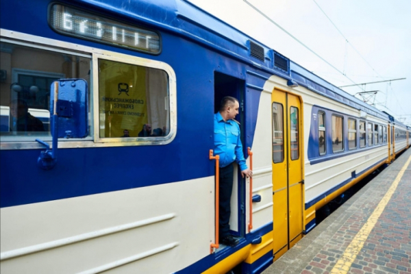 Ремонт доріг та вулиць у Дніпрі в 2025 році: плани, тендери та очікування