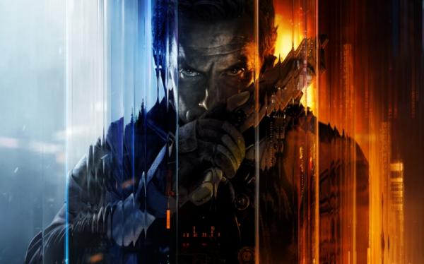 Black Ops 7: фінальна місія, яка може змінити уявлення про сюжетні шутери