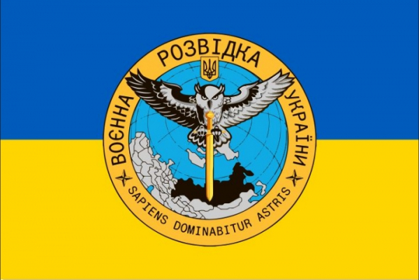 Розвідувальний БпЛА Supercam над Полтавою: нові загрози та рекомендації для мешканців