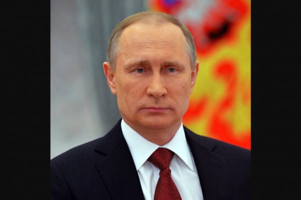 Зустріч Трампа та Путіна на Алясці: аплодування та безрезультатні переговори