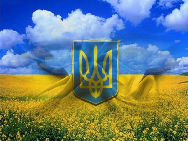 Украина и международные партнеры: стратегическое сотрудничество в сфере безопасности и обороны