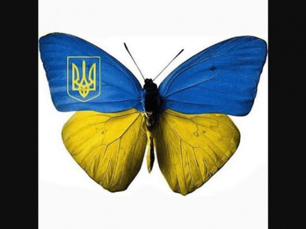 Загроза з неба: атаки безпілотників та авіаудари ворога по Україні