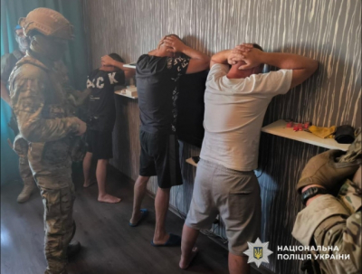 Как в Украине борцы за независимость могут получить надбавку к пенсии: условия и порядок оформления