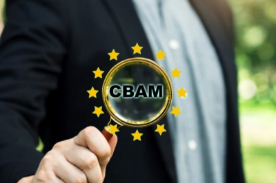 CBAM: «зелёный» барьер для украинского экспорта в условиях войны