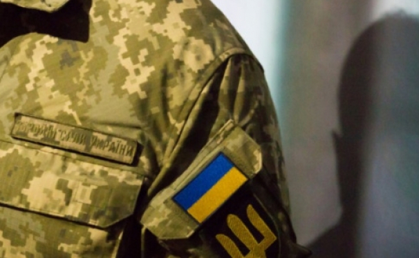 Шахрайство с посмертными выплатами: как мошенник обманул семью погибшего военнослужащего